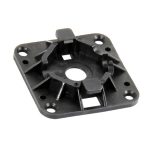 motor gaviota gs s45 10nm (mecánico para pulsador) (copia)