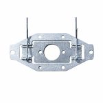 a ok am35 plus t (motor vía radio con batería externa para persianas eje 40mm) (copia)